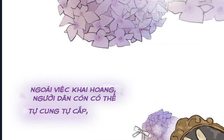 Thuần Và Alice Chapter 1 - Trang 2
