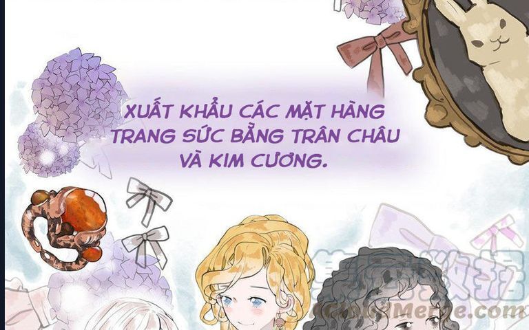 Thuần Và Alice Chapter 1 - Trang 2