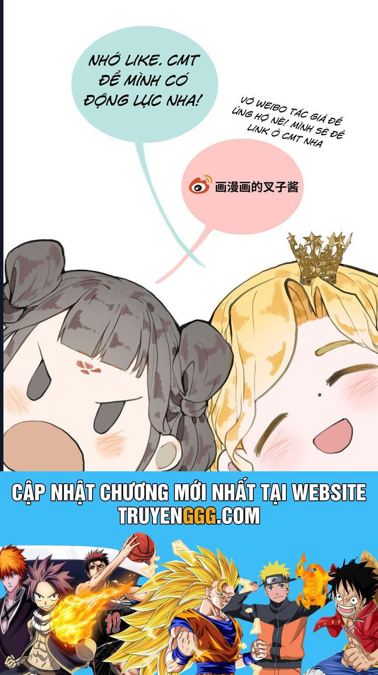 Thuần Và Alice Chapter 1.1 - Trang 2