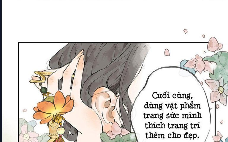 Thuần Và Alice Chapter 1.1 - Trang 2