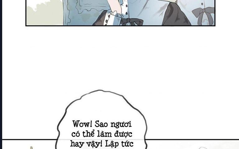 Thuần Và Alice Chapter 1.1 - Trang 2