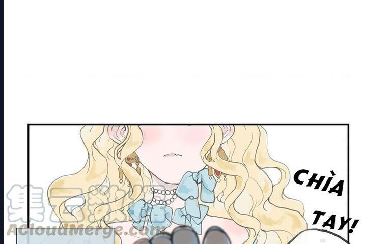 Thuần Và Alice Chapter 1.1 - Trang 2