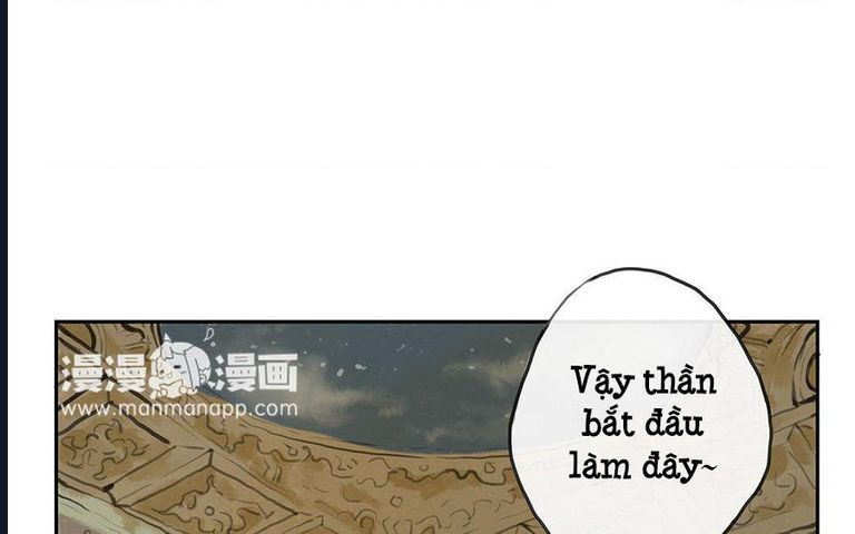 Thuần Và Alice Chapter 1.1 - Trang 2