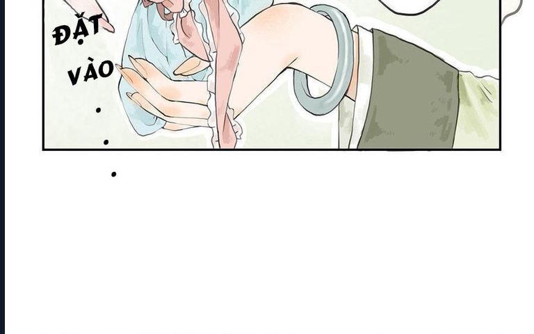 Thuần Và Alice Chapter 1.1 - Trang 2