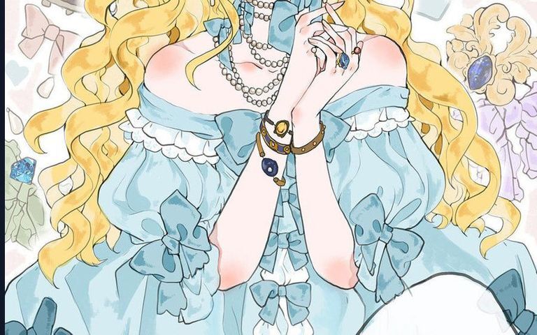 Thuần Và Alice Chapter 1.1 - Trang 2
