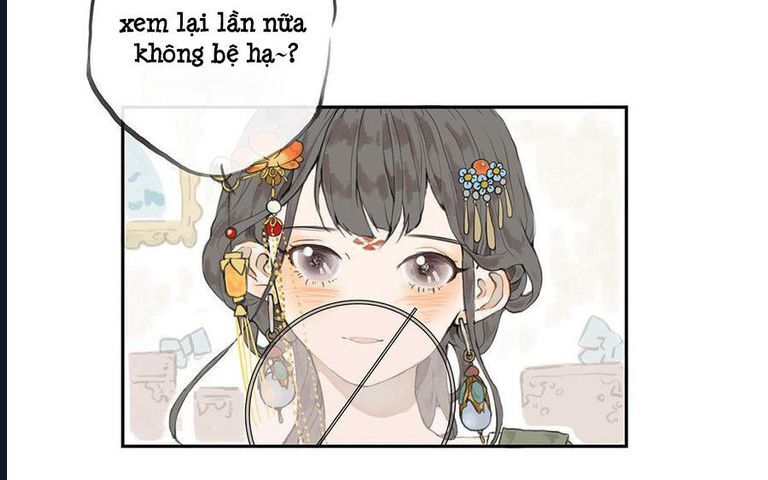 Thuần Và Alice Chapter 1.1 - Trang 2