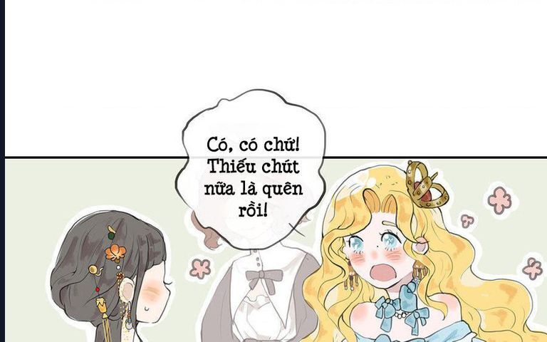 Thuần Và Alice Chapter 1.1 - Trang 2