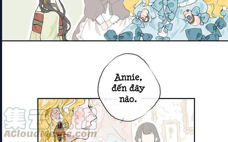 Thuần Và Alice Chapter 1.1 - Trang 2