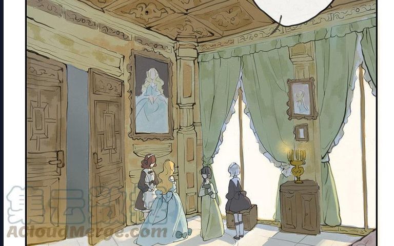 Thuần Và Alice Chapter 1.1 - Trang 2