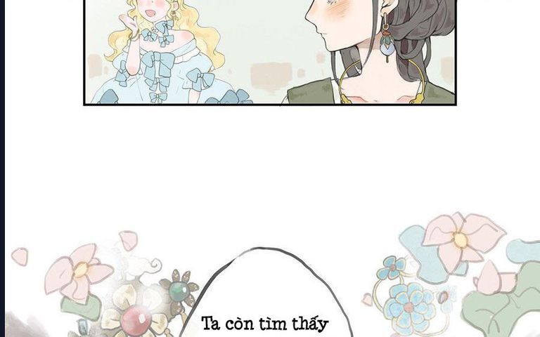 Thuần Và Alice Chapter 1.1 - Trang 2