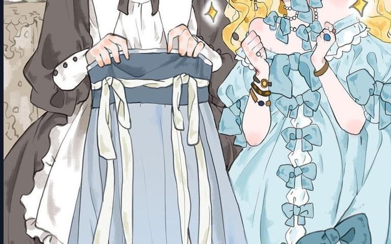 Thuần Và Alice Chapter 1.1 - Trang 2