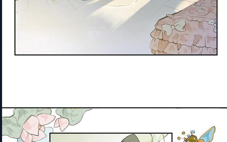 Thuần Và Alice Chapter 1.1 - Trang 2
