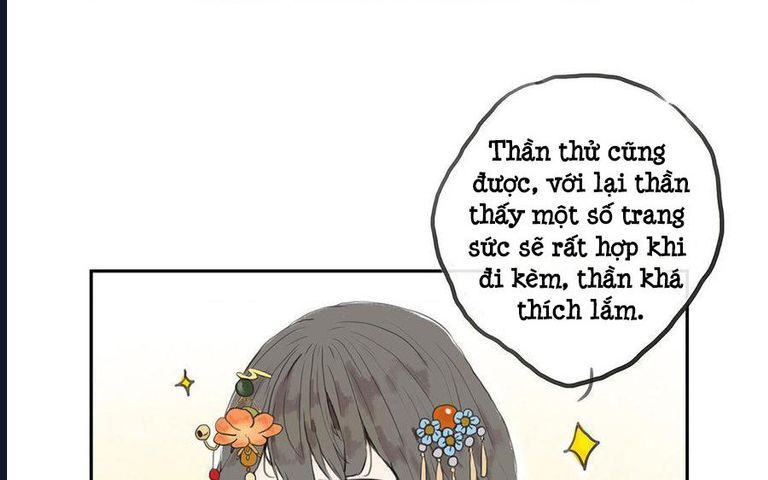 Thuần Và Alice Chapter 1.1 - Trang 2