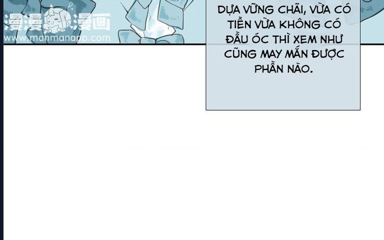Thuần Và Alice Chapter 1.1 - Trang 2
