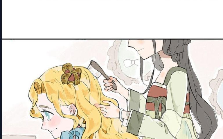 Thuần Và Alice Chapter 1.1 - Trang 2