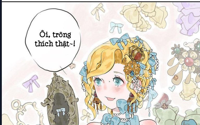 Thuần Và Alice Chapter 1.1 - Trang 2