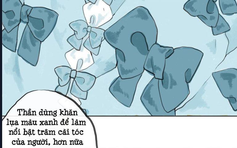 Thuần Và Alice Chapter 1.1 - Trang 2