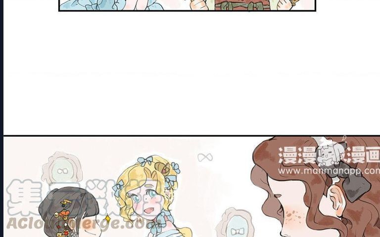 Thuần Và Alice Chapter 1.1 - Trang 2