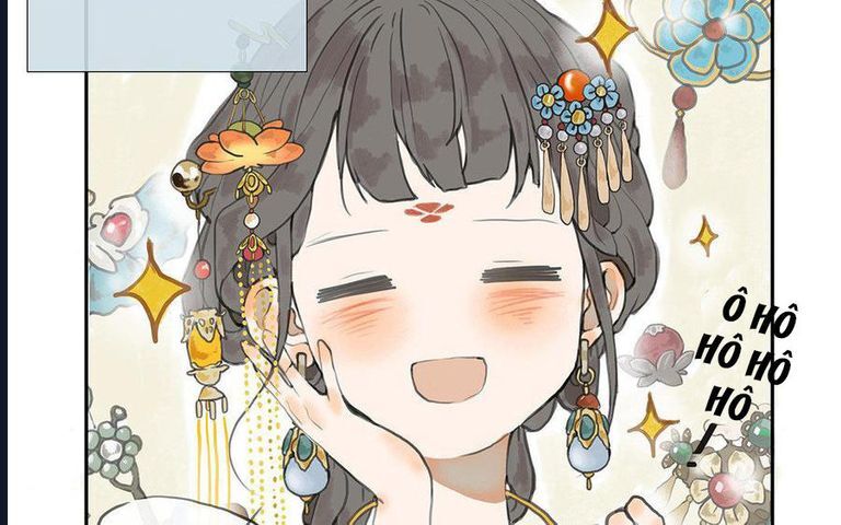 Thuần Và Alice Chapter 1.1 - Trang 2
