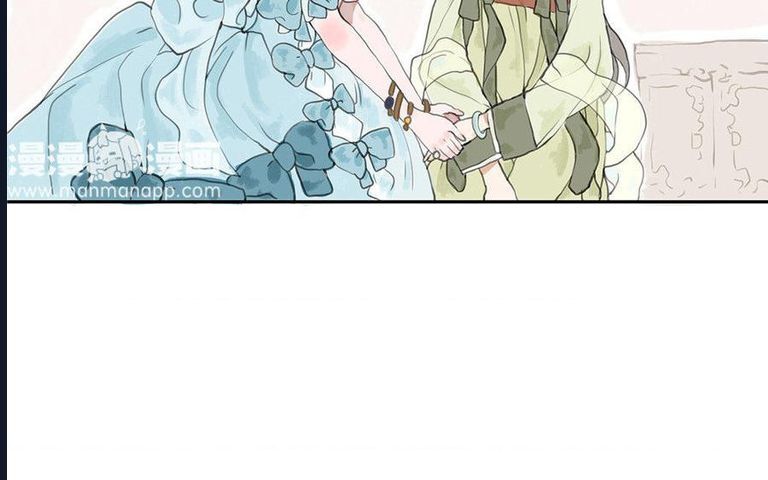 Thuần Và Alice Chapter 1.1 - Trang 2