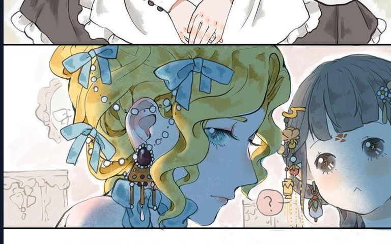 Thuần Và Alice Chapter 1.1 - Trang 2