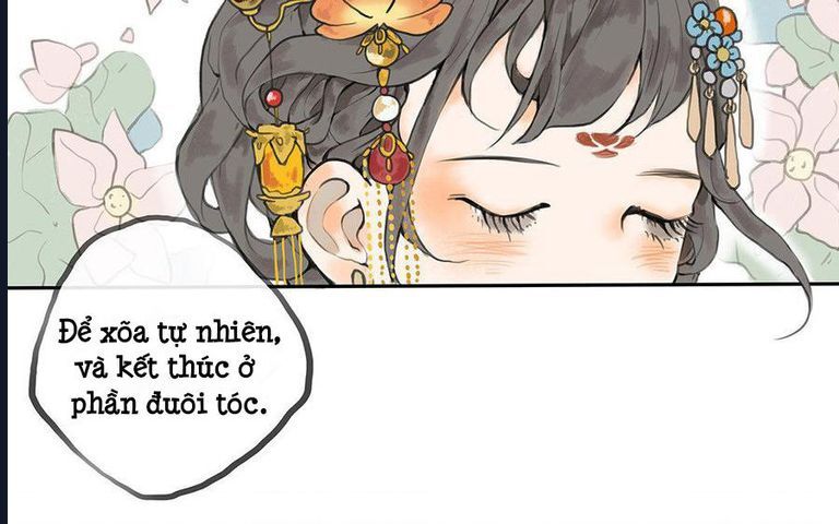 Thuần Và Alice Chapter 1.1 - Trang 2