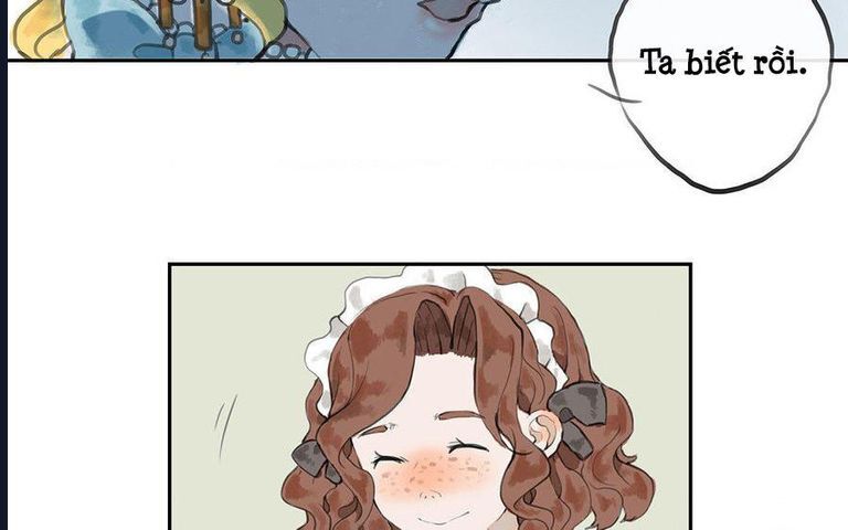 Thuần Và Alice Chapter 1.1 - Trang 2