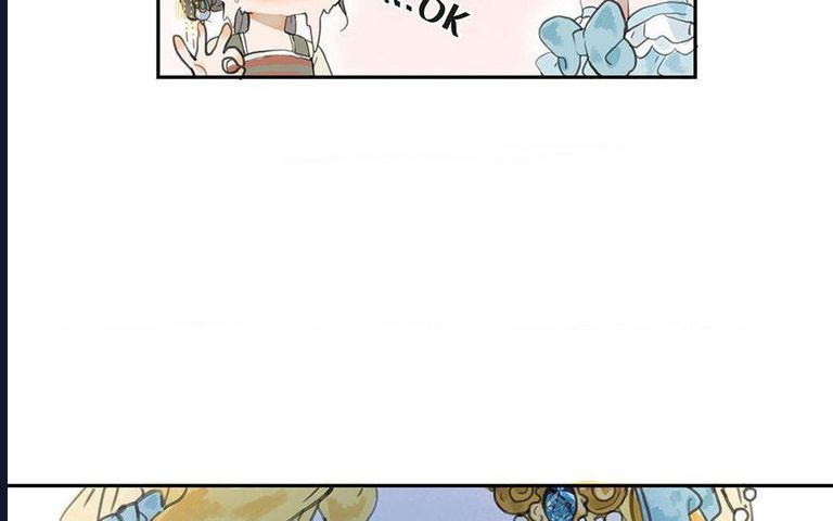 Thuần Và Alice Chapter 1.1 - Trang 2