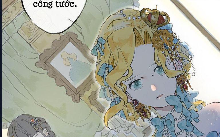 Thuần Và Alice Chapter 1.1 - Trang 2