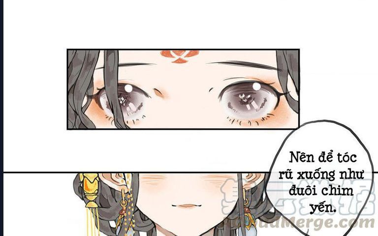 Thuần Và Alice Chapter 1.1 - Trang 2