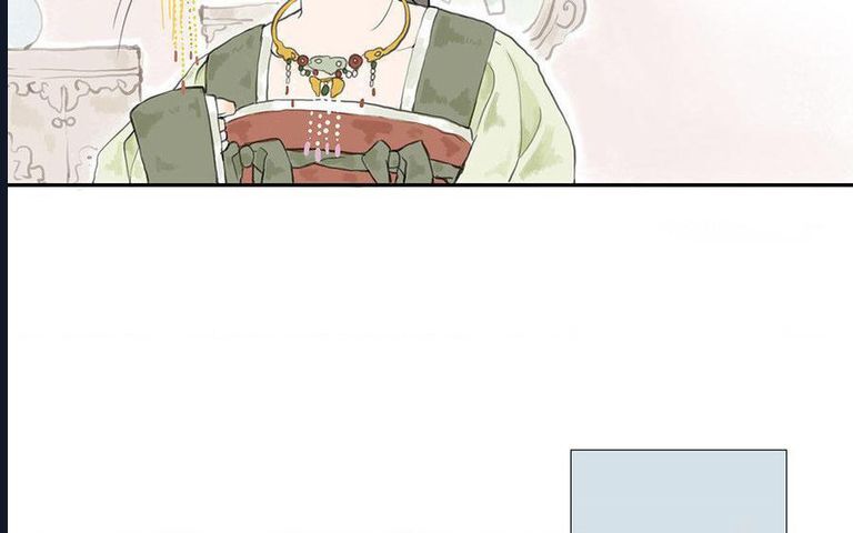 Thuần Và Alice Chapter 1.1 - Trang 2