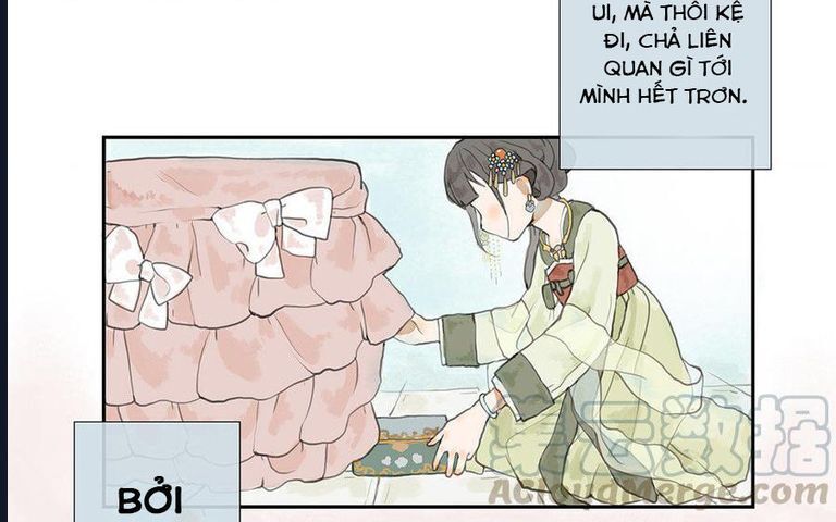 Thuần Và Alice Chapter 1.1 - Trang 2