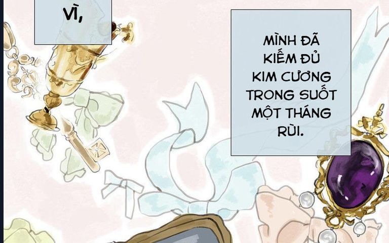 Thuần Và Alice Chapter 1.1 - Trang 2