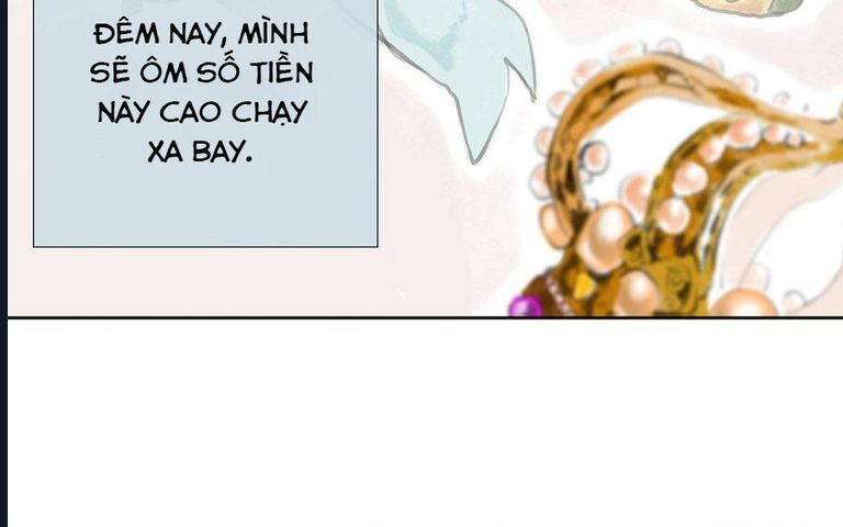 Thuần Và Alice Chapter 1.1 - Trang 2