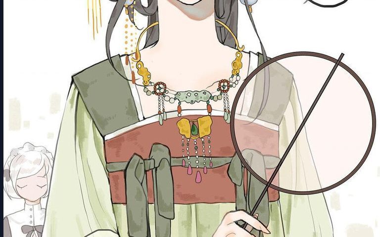 Thuần Và Alice Chapter 1.1 - Trang 2