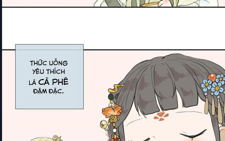 Thuần Và Alice Chapter 1.1 - Trang 2