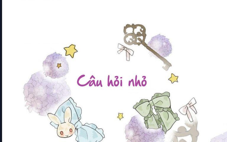 Thuần Và Alice Chapter 1.1 - Trang 2