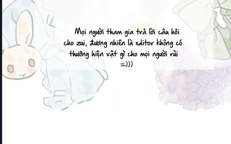Thuần Và Alice Chapter 1.1 - Trang 2