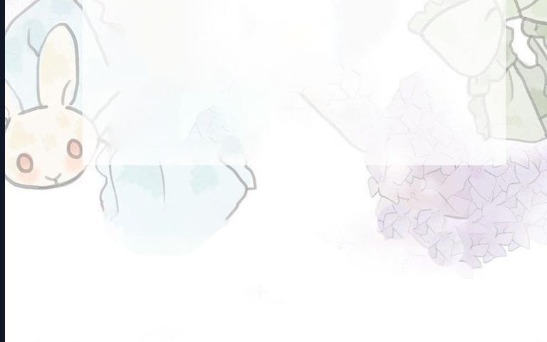 Thuần Và Alice Chapter 2 - Trang 2