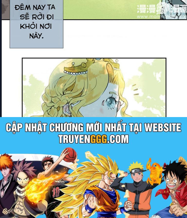 Thuần Và Alice Chapter 2 - Trang 2