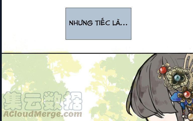 Thuần Và Alice Chapter 2 - Trang 2