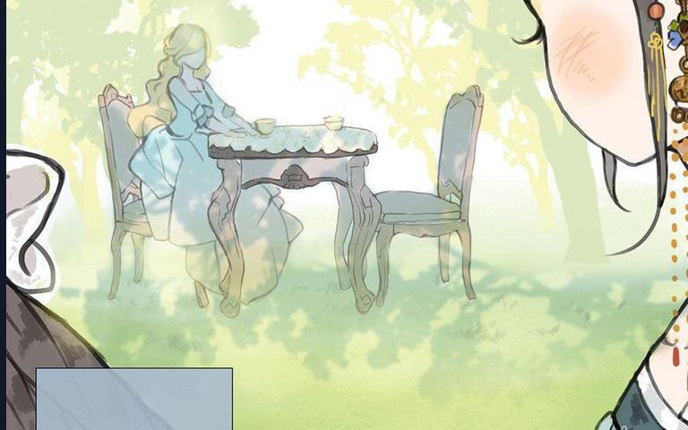 Thuần Và Alice Chapter 2 - Trang 2