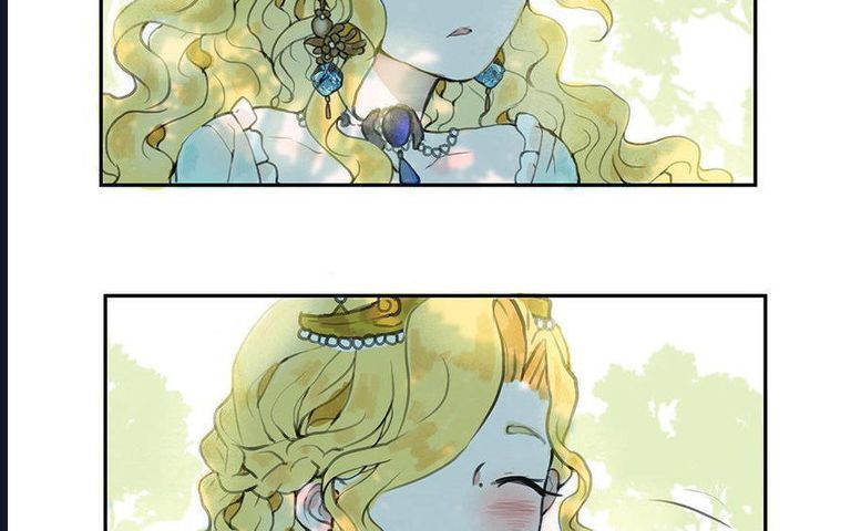 Thuần Và Alice Chapter 2 - Trang 2