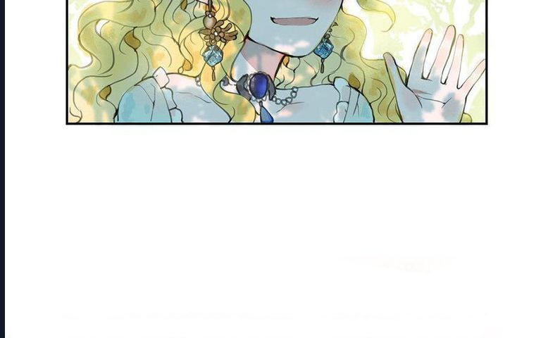 Thuần Và Alice Chapter 2 - Trang 2