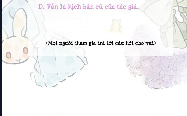 Thuần Và Alice Chapter 3 - Trang 2