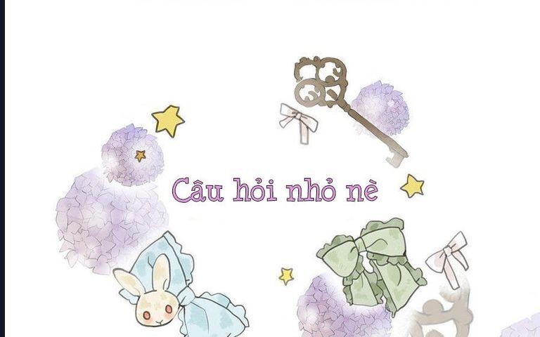 Thuần Và Alice Chapter 4 - Trang 2