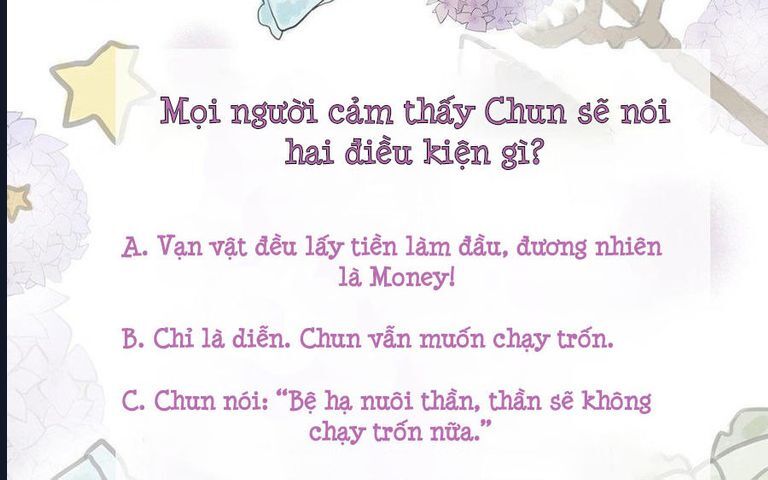Thuần Và Alice Chapter 4 - Trang 2