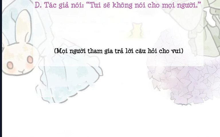 Thuần Và Alice Chapter 4 - Trang 2