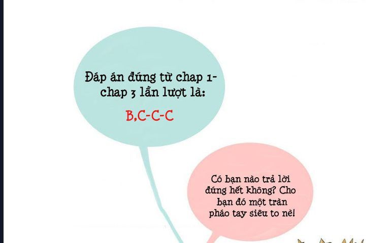 Thuần Và Alice Chapter 4 - Trang 2