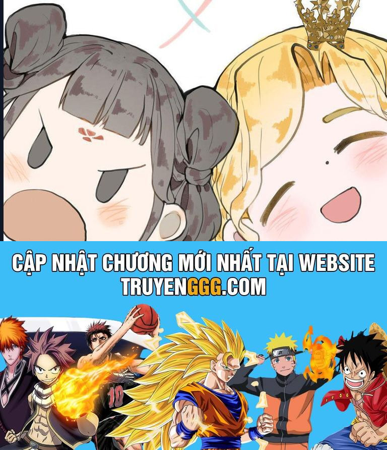 Thuần Và Alice Chapter 4 - Trang 2